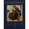 Encyklopedie Bible 1+2, 1992