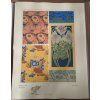 Les Fleurs et Leurs Applications Decoratives - NEKOMPLETNÍ, E. Séguy, 0