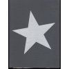Hvězdy - Stars, Tono Stano, 2003