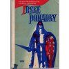 Irské pohádky, Eileen O'Faoláin, 1959