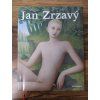 Jan Zrzavý, Karel Srp, 2003