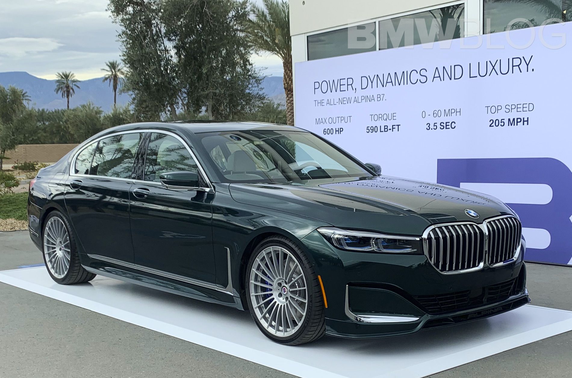 2020-ALPINA-B7-Facelift-19