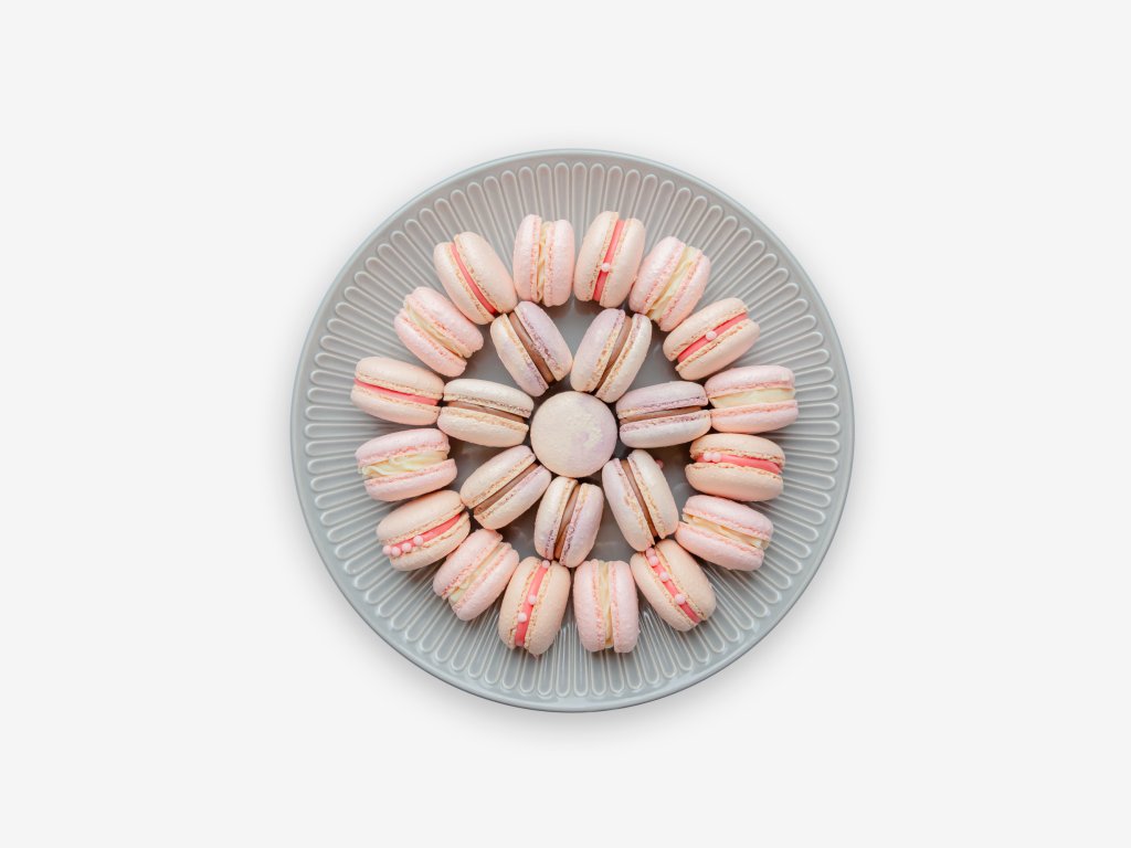 produkt 2