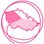 Český design