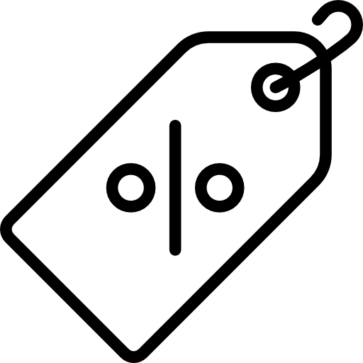Výhodné ceny