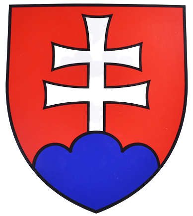 Slovenská firma.