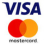 Prijímame online platby