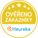 Ověřeno 10 000+ zákazníky.