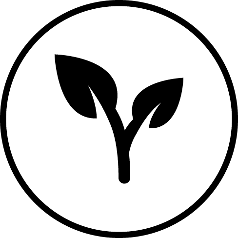 100% přírodní složení