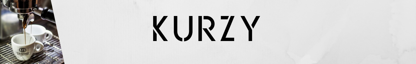 Kurzy - kategorie 25-04