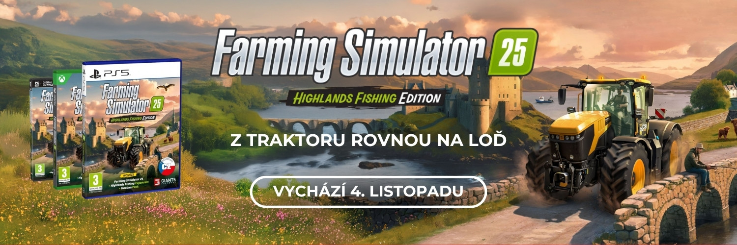 Farming