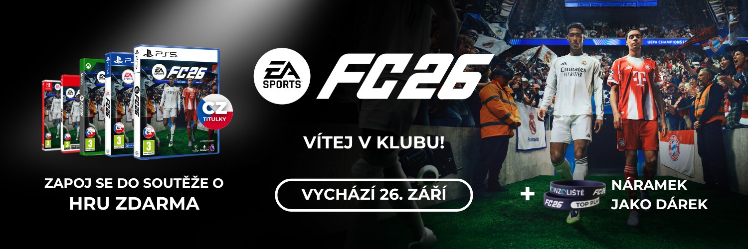 FC 26
