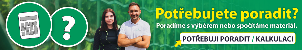 Přesunout se do horní části stránky – v ní naleznete filtr, podkategorie i odkaz na článek