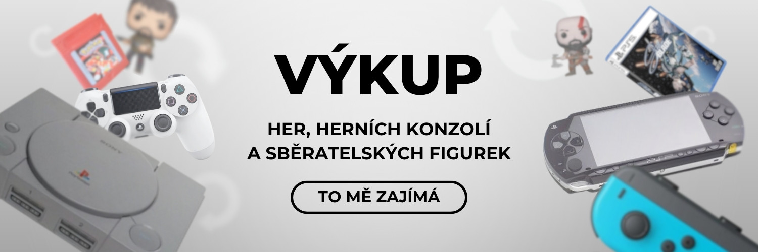 Výkup