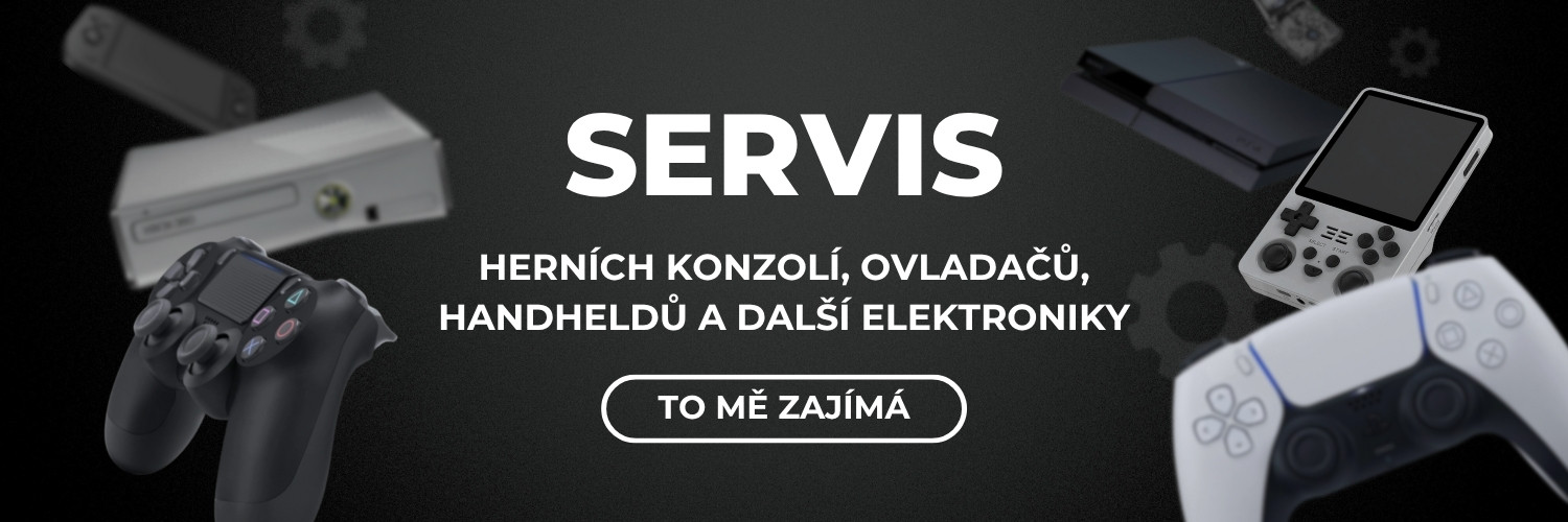 Servis