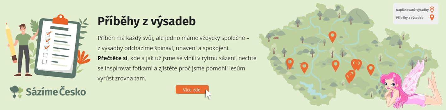 sázime česko