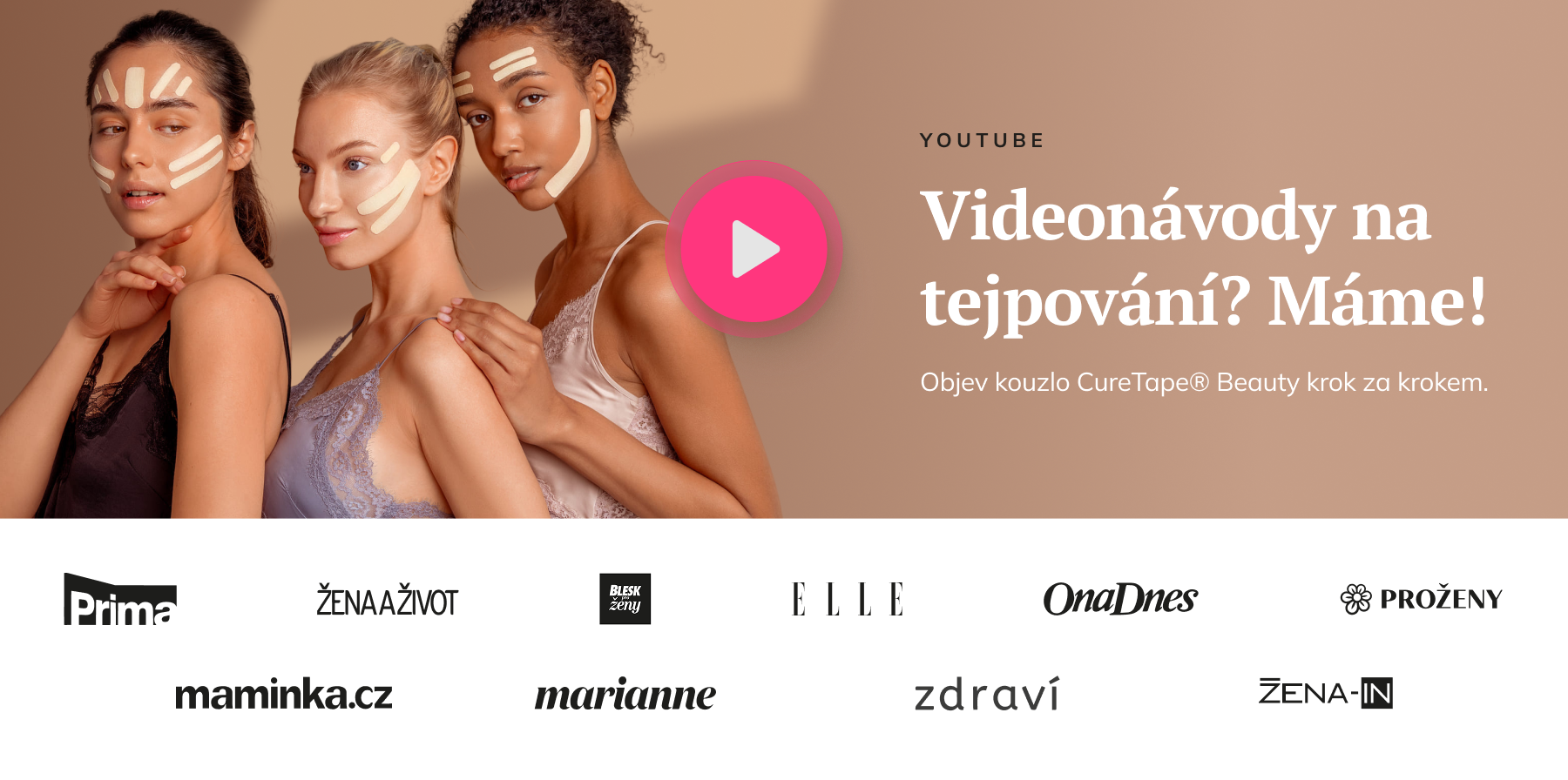 Videonávody