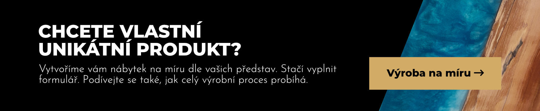 Popisek banneru