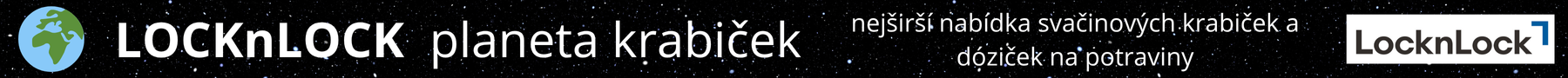 LOCKnLOCK