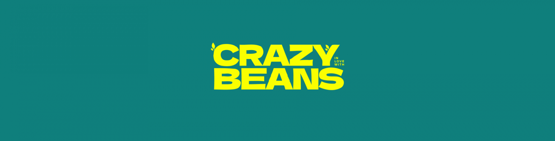 Crazy beans
