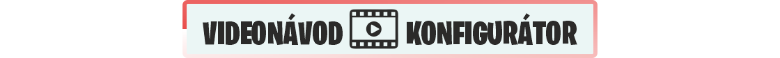 Videonavod