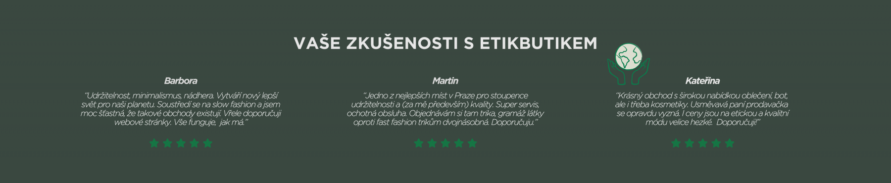 etikbutik recenze
