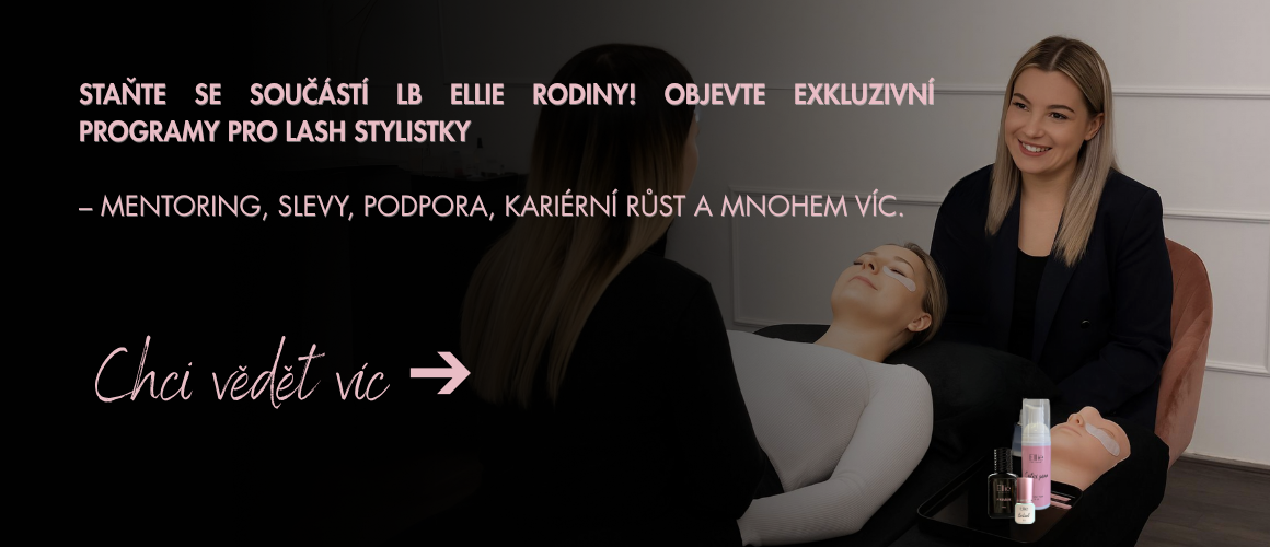 Chci vědět víc