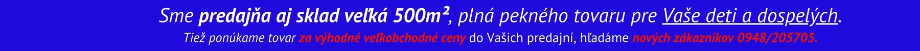 Marec 2025