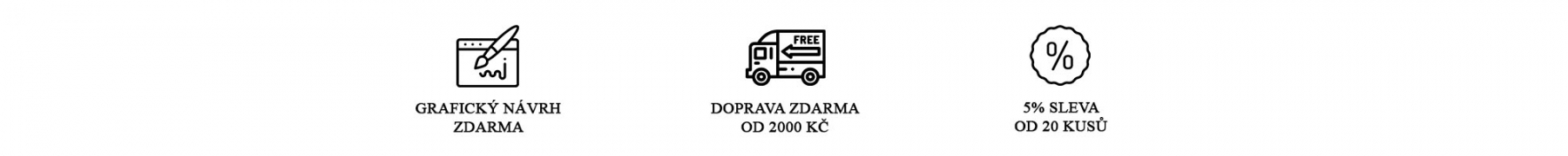 doprava