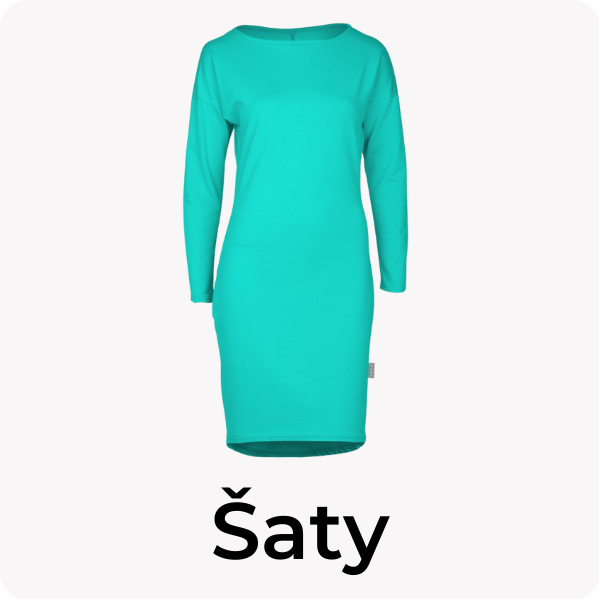 Šaty
