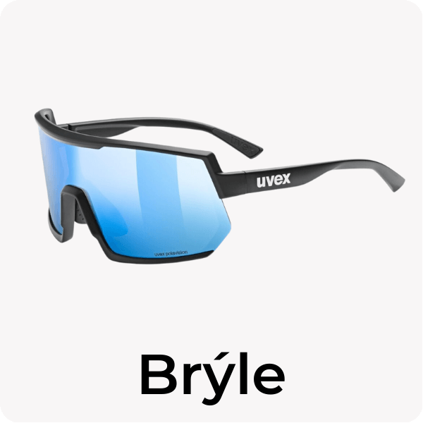 Brýle