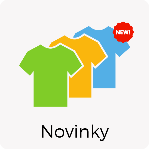 Novinky