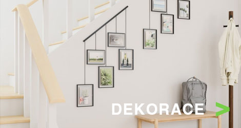 Dekorace