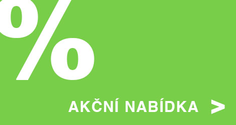 Výhodná nabídka