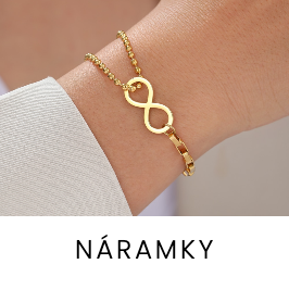 NÁRAMKY