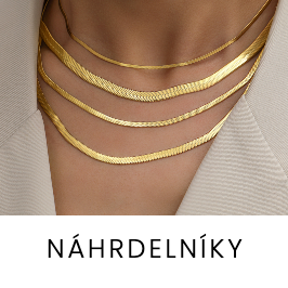 NÁHRDELNÍKY