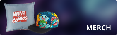 Merch