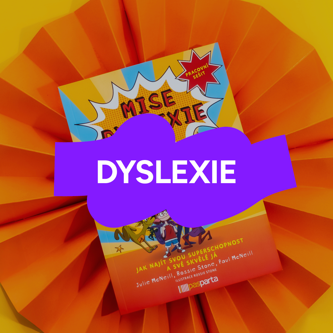 Dyslexie