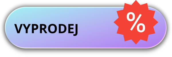 Výprodej až -50% pro psy