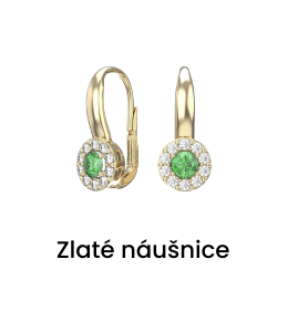 Náušnice
