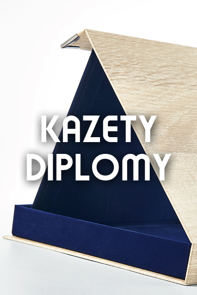 Plakety