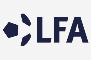 LFA