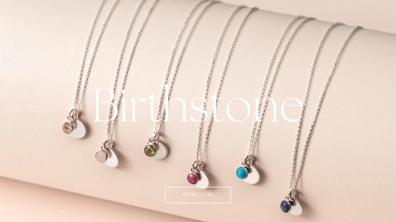 Birthstone