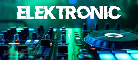 ELECTRONIC