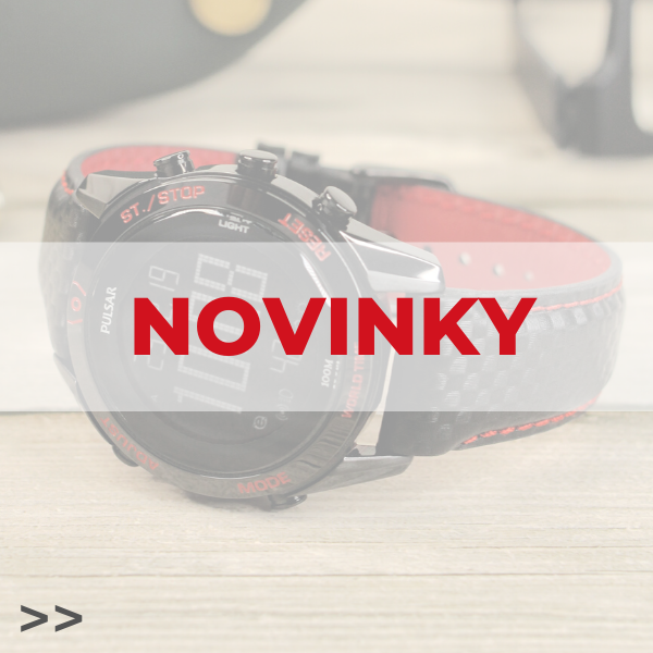 Novinky