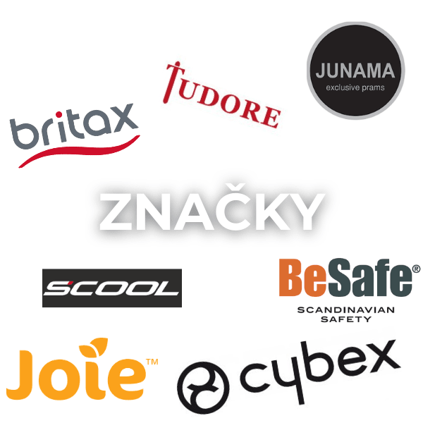 banner do kategorie značky