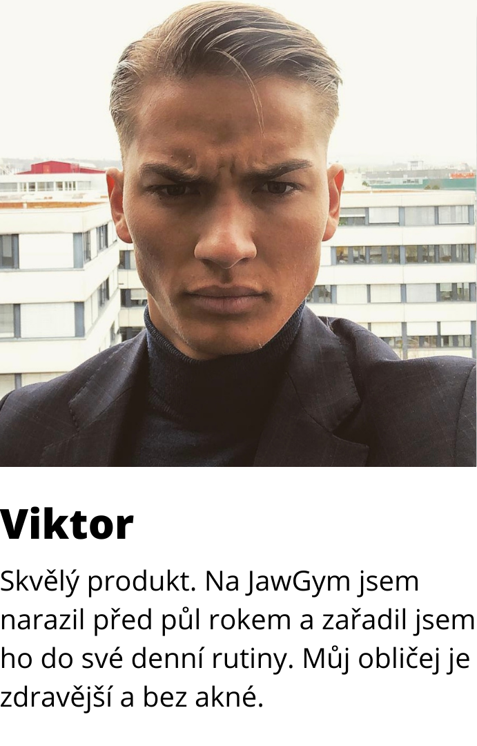 jawgym recenze