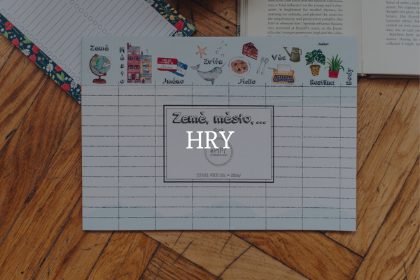 hry