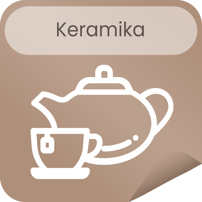 keramika