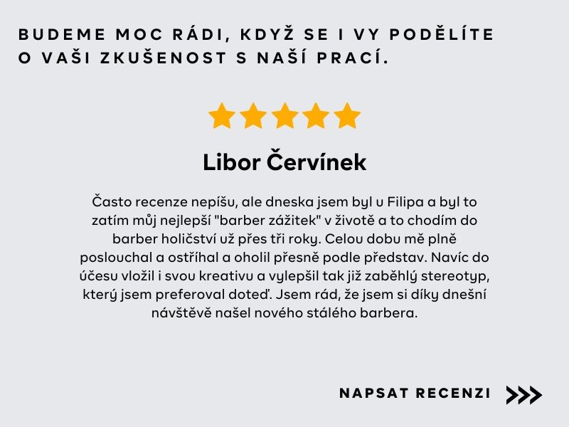 4. Google recenze